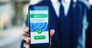 Read more about the article How to Improve Your Financial Health Before Applying for a Loan