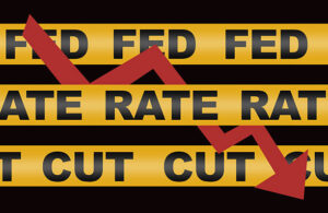 Read more about the article Impact of US Fed Rate Cuts and Hikes on Indian Markets