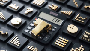 Read more about the article Physical Gold vs Digital Gold vs Gold ETFs: What’s Best in 2026?