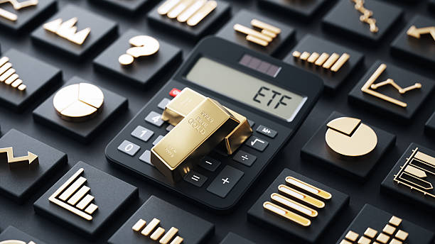 You are currently viewing Physical Gold vs Digital Gold vs Gold ETFs: What’s Best in 2026?