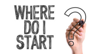 Read more about the article Can Investing ₹500 a Month Really Build Wealth?