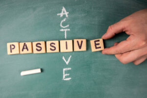 Read more about the article Active vs Passive Investing: What Should Retail Investors Choose?