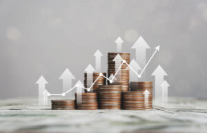 Read more about the article Growth vs Value Investing: Which Strategy Works Best Today?