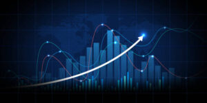 Read more about the article How Market Corrections Create Long-Term Investment Opportunities