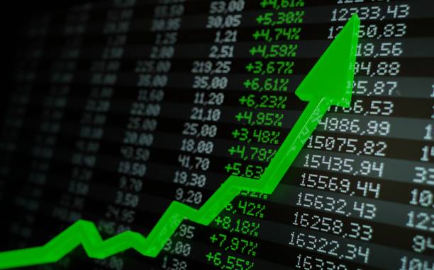 You are currently viewing How to Invest When Markets Are at All-Time Highs