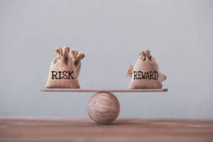 Read more about the article The Role of Asset Allocation in Reducing Portfolio Risk