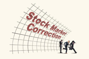 Read more about the article Should You Pause SIPs During Market Corrections?
