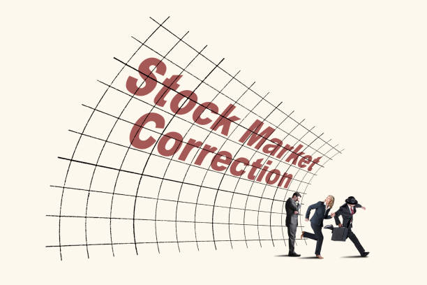 You are currently viewing Should You Pause SIPs During Market Corrections?