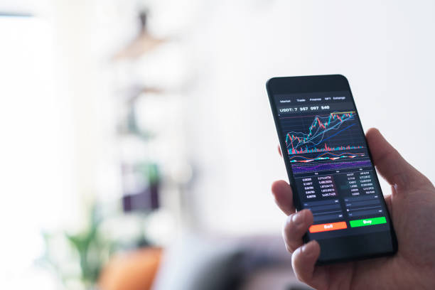 Read more about the article Commodity Investing for Beginners: Risks and Rewards Explained