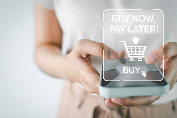 Read more about the article How BNPL Is Changing Spending Habits and Credit Health