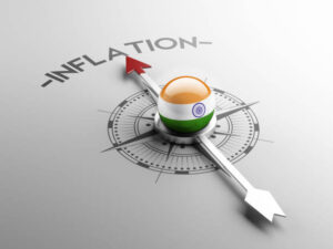 Read more about the article How Inflation Impacts Different Income Groups in India