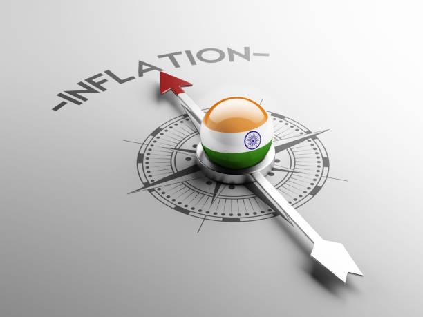 You are currently viewing How Inflation Impacts Different Income Groups in India